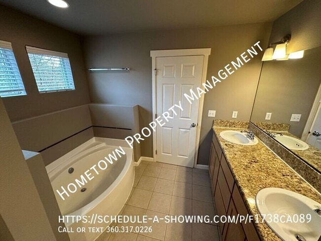 Building Photo - 7011 Prism St SE