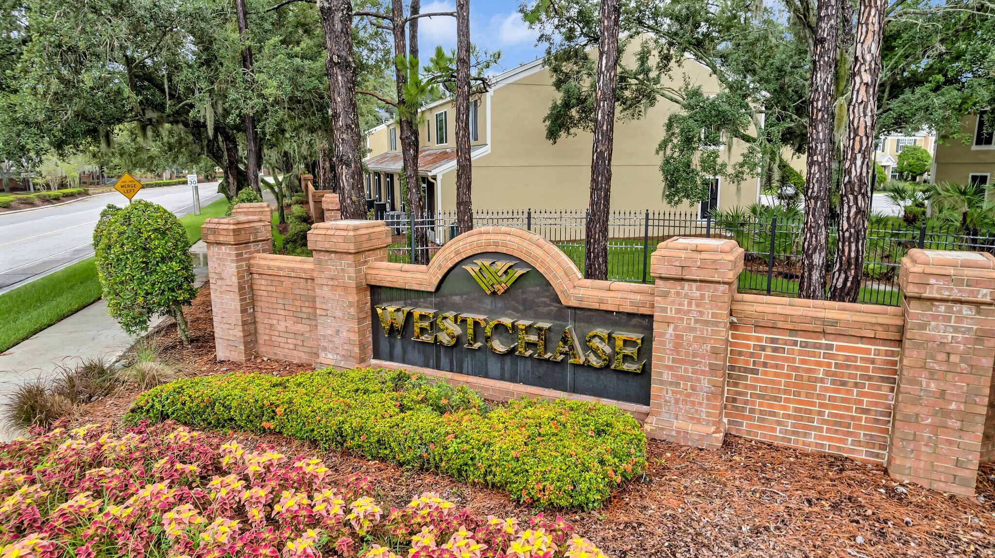 Building Photo - 12450 Berkeley Square Dr