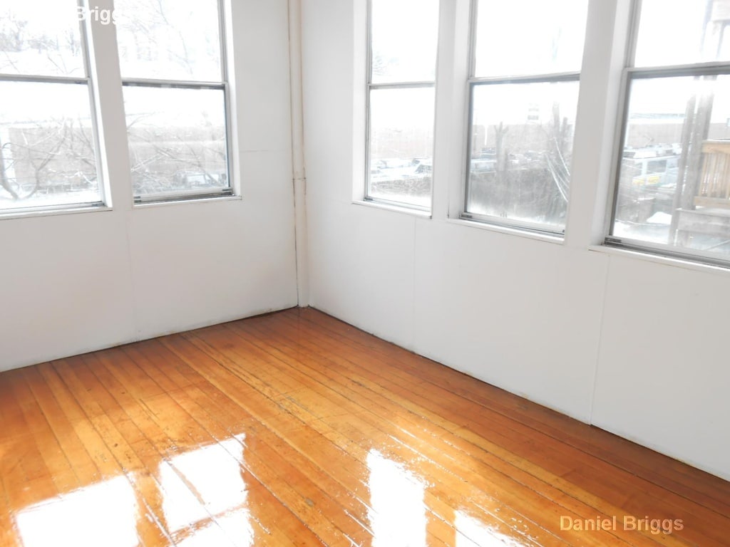 Building Photo - 1258 Commonwealth Avenue