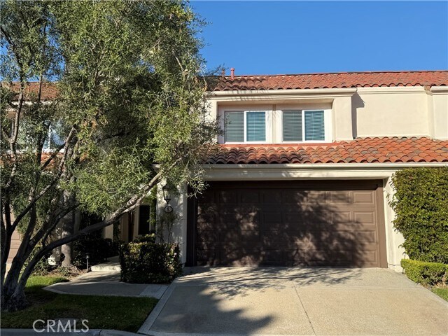 Building Photo - 9 La Quinta