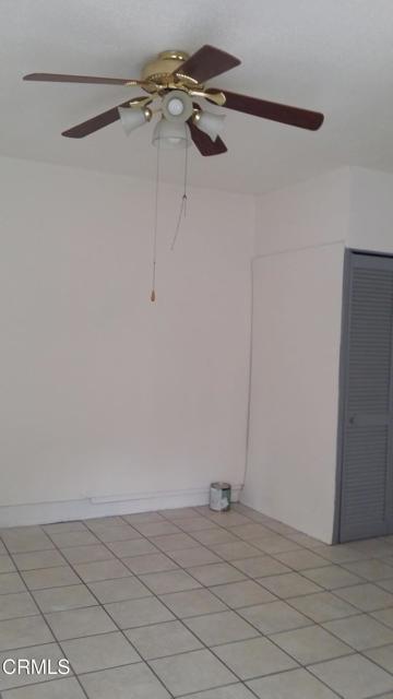 Building Photo - 4875 Colony Dr