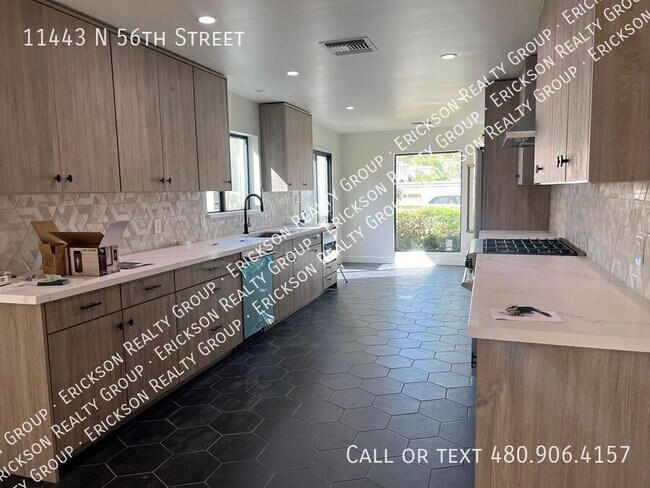 Building Photo - 11443 N 56th St