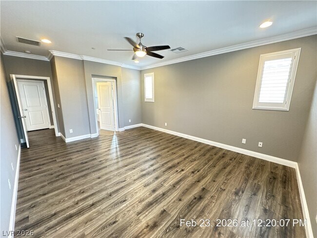 Building Photo - 3114 Apecchio Ave