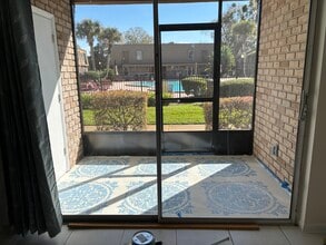 Building Photo - 200 St Andrews Blvd