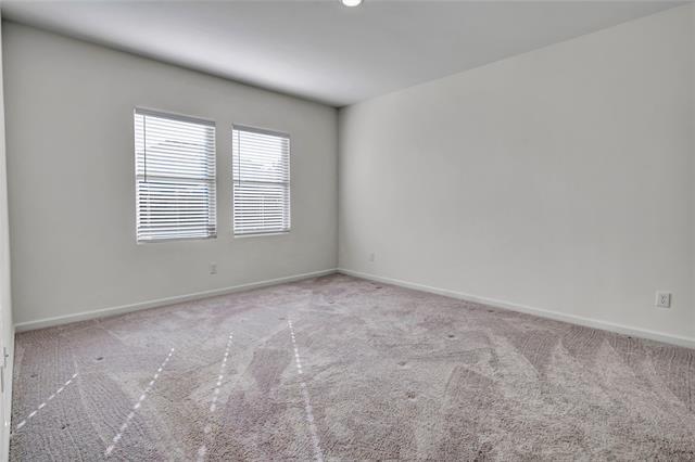 Building Photo - 1669 Hossler Trl