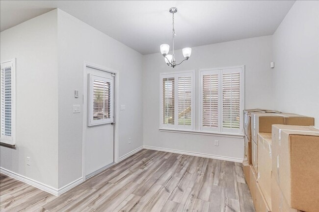 Building Photo - 7938 Fort Griffen Dr