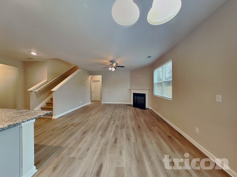 Building Photo - 1508 Denver Way