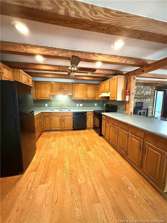 Building Photo - 57 Sandpiper Dr