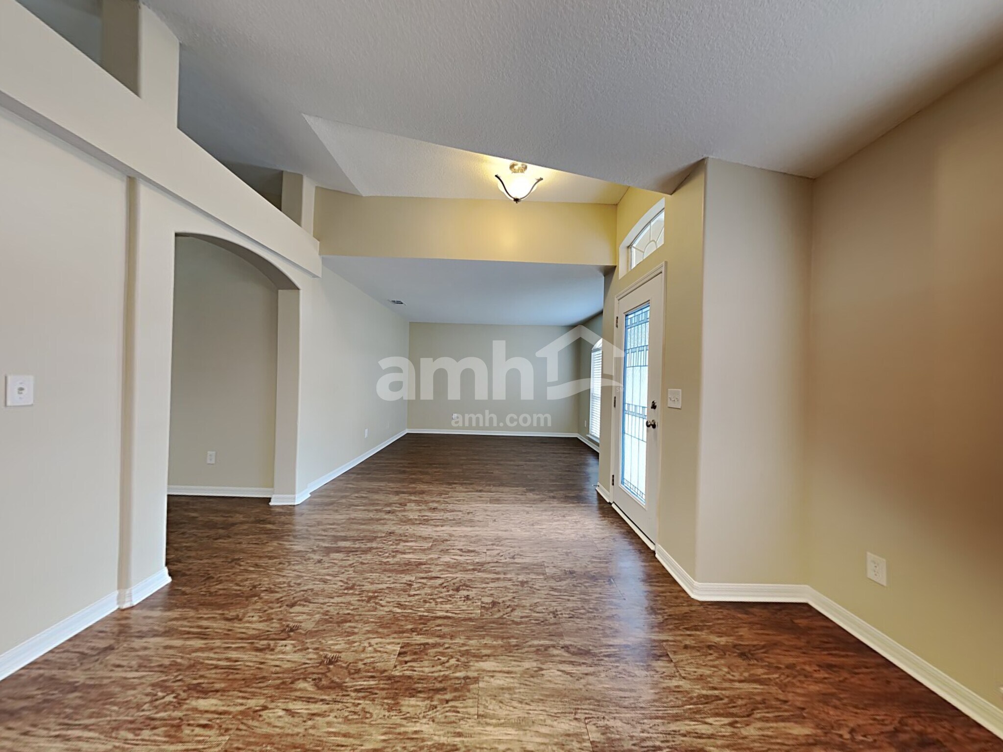 Building Photo - 10327 Wood Dove Way