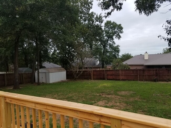 Building Photo - Ashley Lane, Enterprise, AL (Level Plains area)