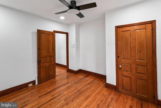 Building Photo - 801 N 26th St