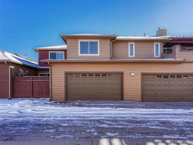 Building Photo - 8637 Gold Peak Dr
