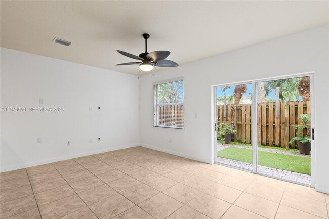 Building Photo - 9041 SW 227th St