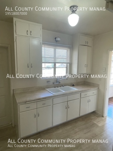 Building Photo - Quaint 1 BED 1 BATH home in Cherry Valley!