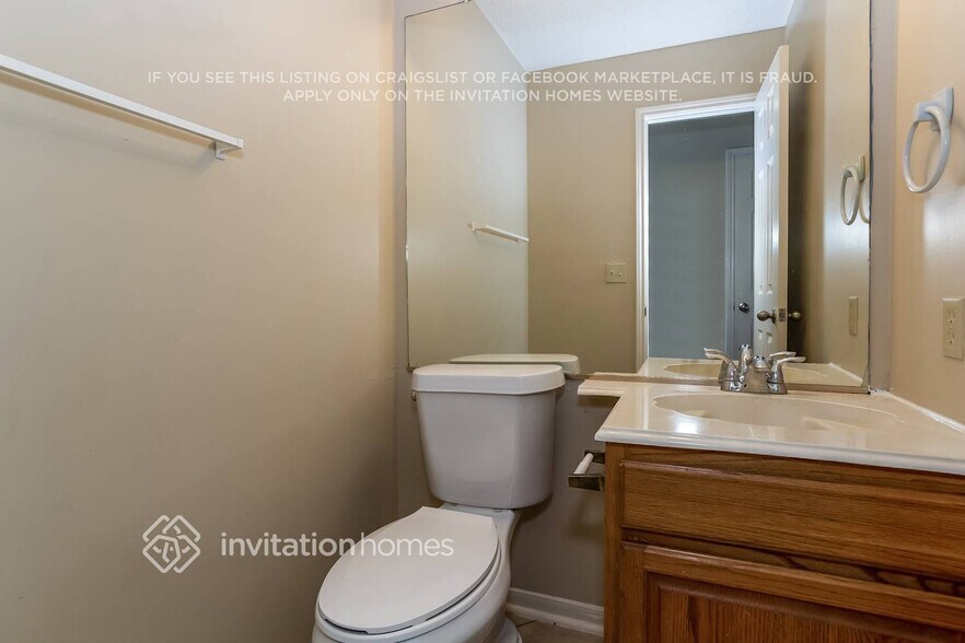 Building Photo - 2818 Sea Ledge Dr