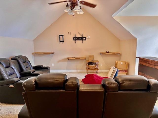 Building Photo - 2551 Magnolia Grande Dr