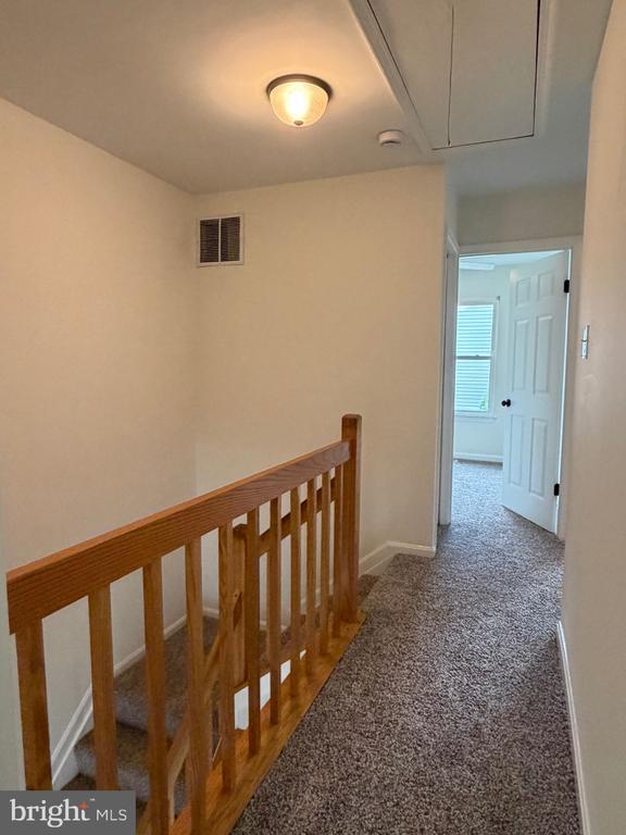 Building Photo - 9609 Clocktower Ln