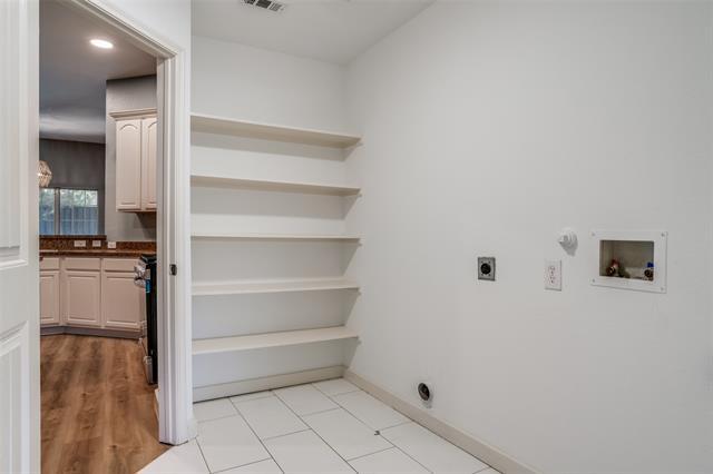 Building Photo - 3925 La Tierra Linda Trail