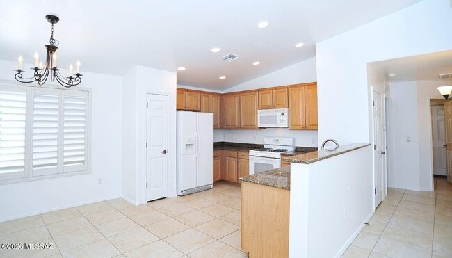 Building Photo - 5493 W Silent Dove Way