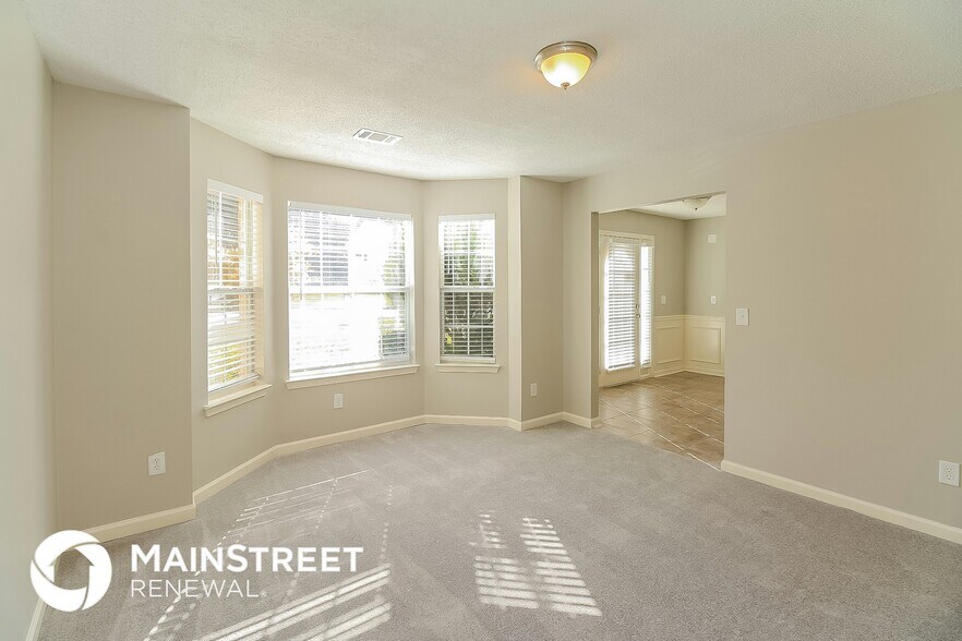 Building Photo - 655 Wild Boar Ct