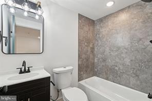 Building Photo - 2138 N 9th St