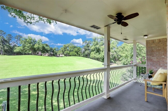 Building Photo - 112 Harbour Town Dr