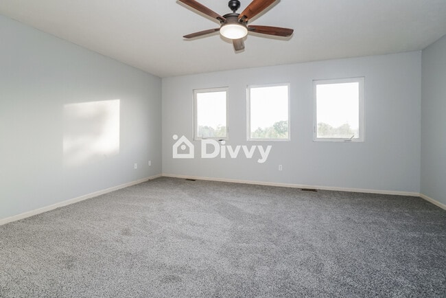 Building Photo - 5343 Royal Brook Dr, Medina, OH 44256