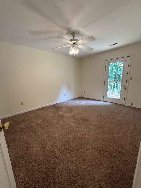 Building Photo - 746 Palmetto Loop
