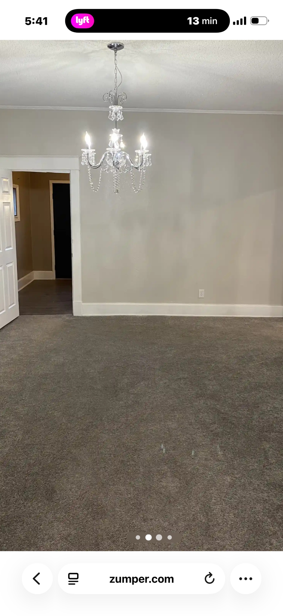 Building Photo - 1921 18th St