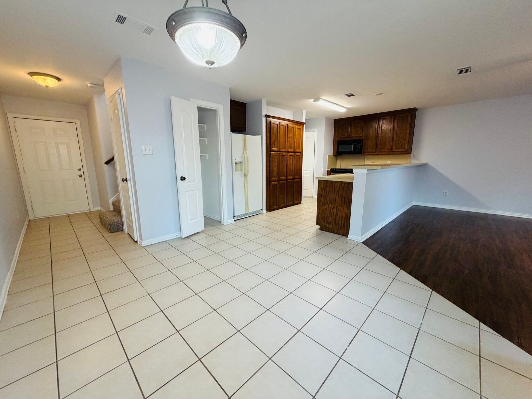 Building Photo - 5713 Swords Dr