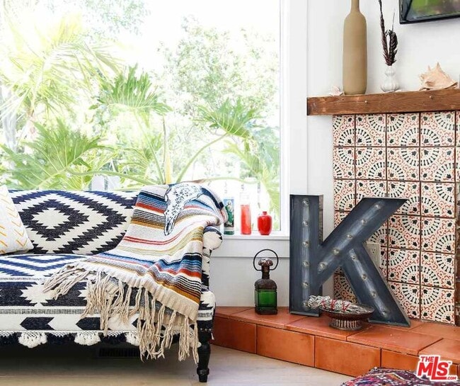 Building Photo - 30606 La Sonora Dr