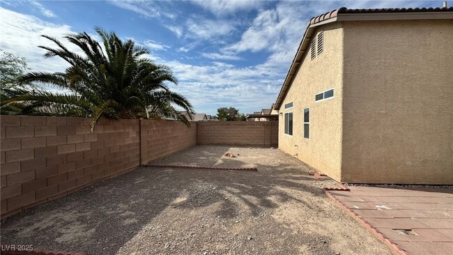 Building Photo - 3838 Sorrowing Sparrow Ct