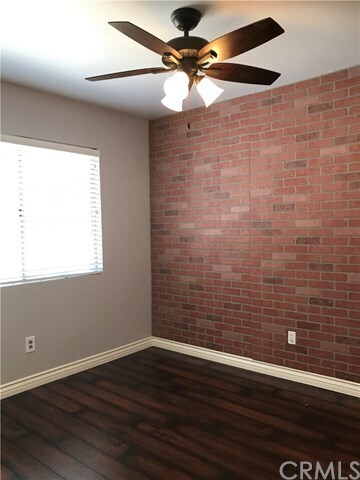Building Photo - 12428 Lily Ct