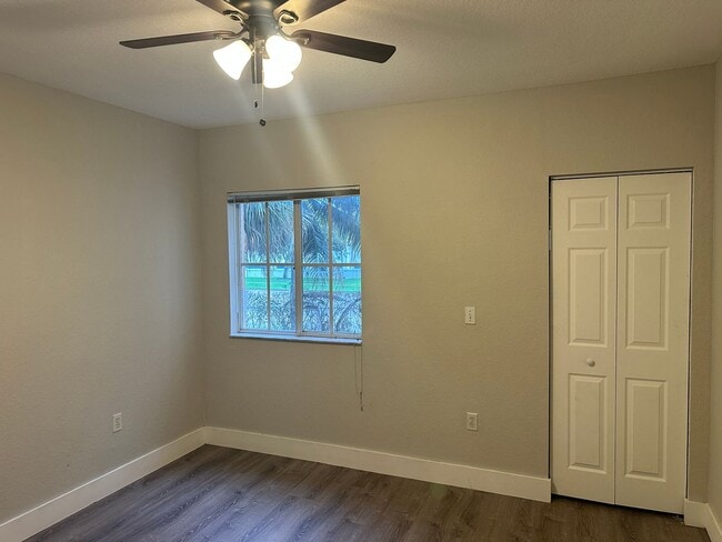 Building Photo - 2 Bedroom Condo in Aventine - Miramar