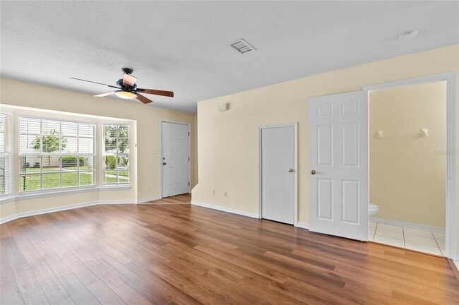 Building Photo - 37308 Embassy Pk Ln