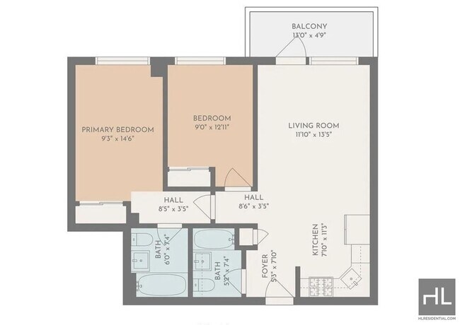 Building Photo - ST NICHOLAS AVENUE