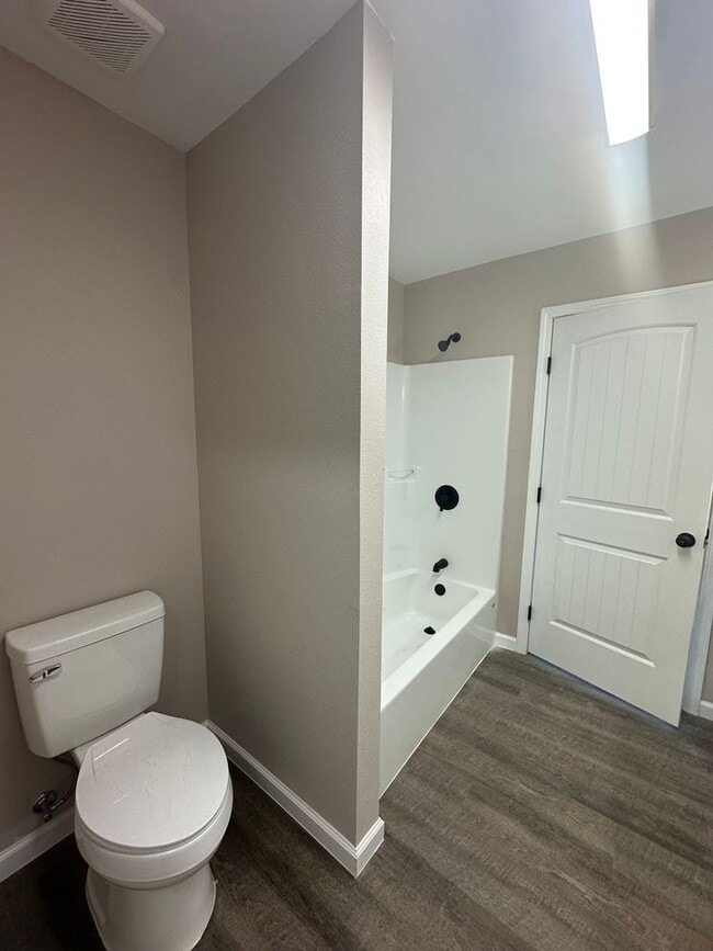 Building Photo - 3 Bed 2 Bath Brick Home - New Construction - Available NOW