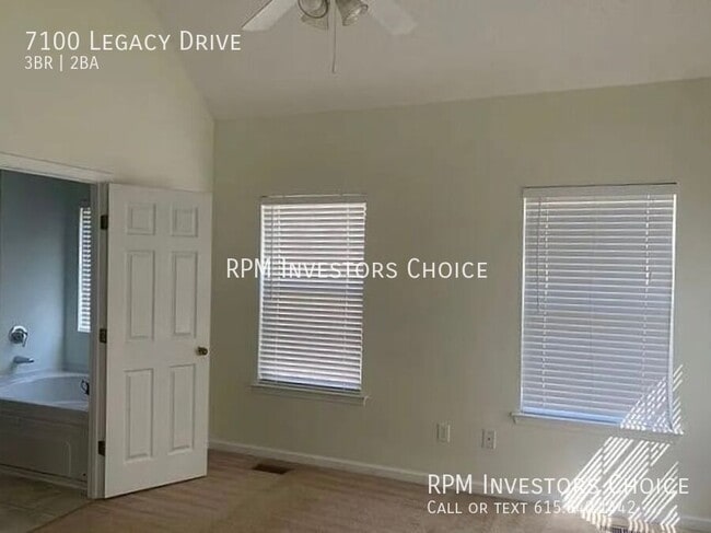 Building Photo - 7100 Legacy Dr