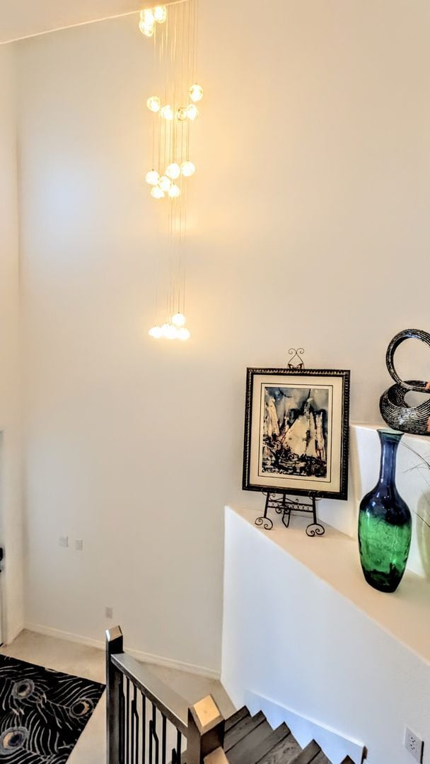 Building Photo - Annual TURNKEY 3 bed 2 bath in the Montserrat