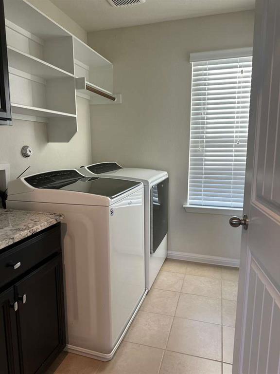 Building Photo - 2921 Barbed Wire St