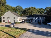 Building Photo - 39 Lantern Ln