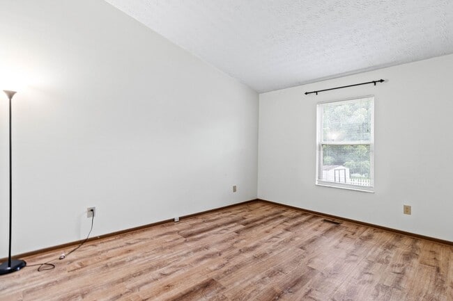 Building Photo - New Ranch Style Home - For Lease