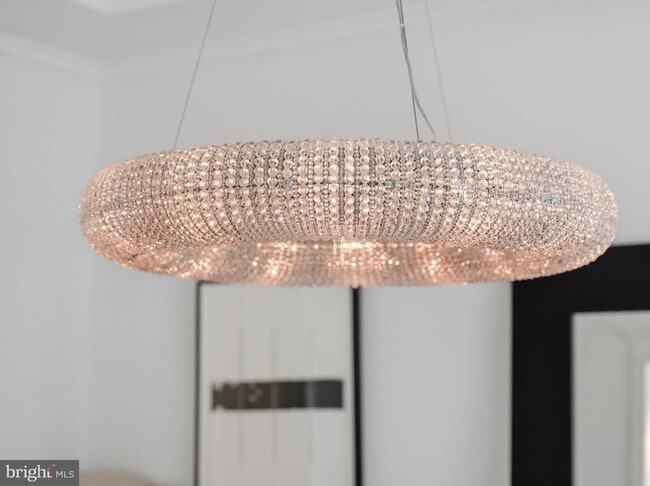 Building Photo - 2504 12th St N