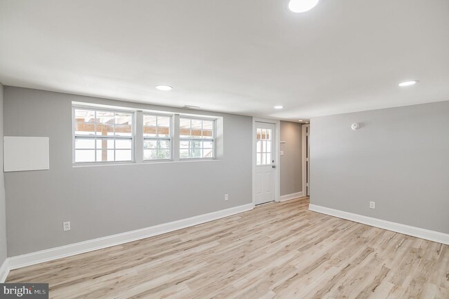 Building Photo - 1723 Horner Rd