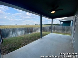 Building Photo - 3424 Scott Cir