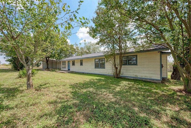 Building Photo - 3919 Caldwell Ln