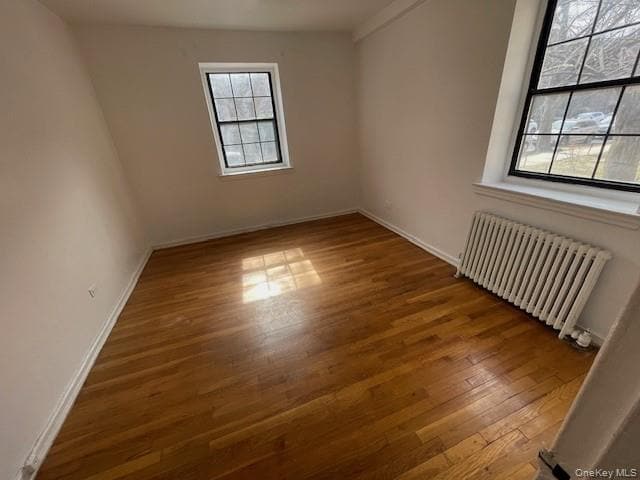Building Photo - 78-43-78147 147th St