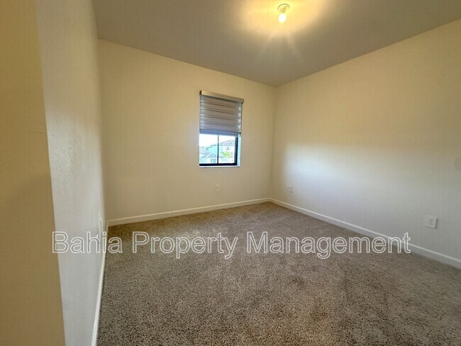 Building Photo - 11936 SW 240th St