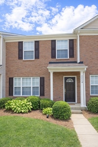 Building Photo - Nice Townhome - coming soon