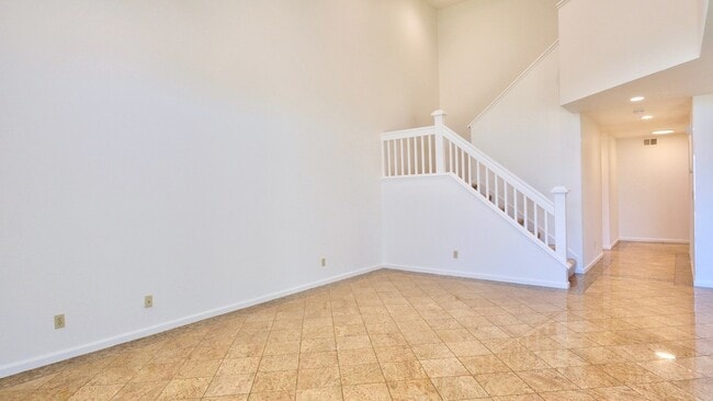 Building Photo - 4378 Conejo Dr